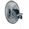 Wall Fan, 110v, 220v - view 3