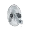 Wall Fan, 110v, 220v - view 4