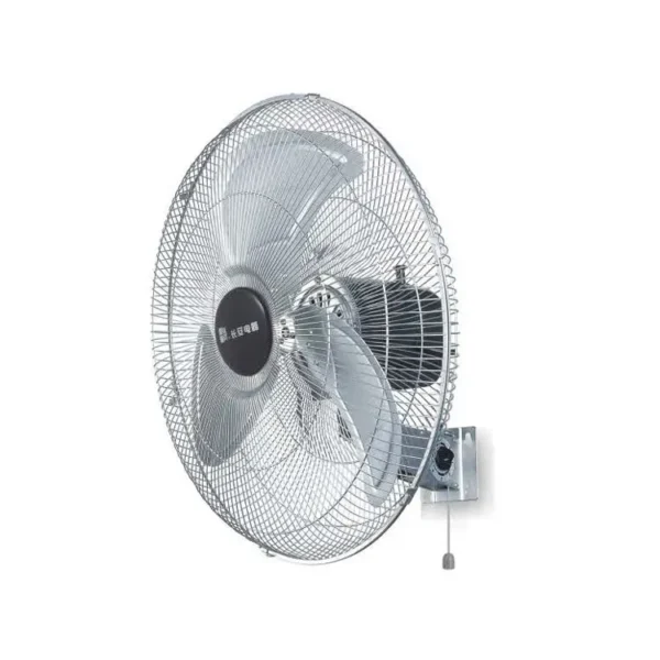 Wall Fan, 110v, 220v - view 4