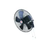 Wall Fan, 110v, 220v - view 6