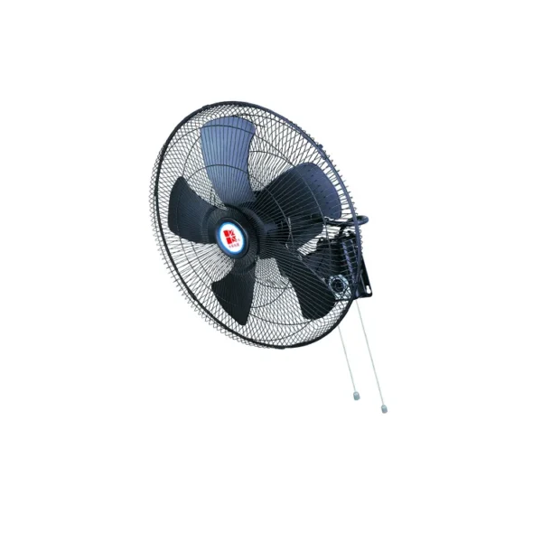 Wall Fan, 110v, 220v - view 6