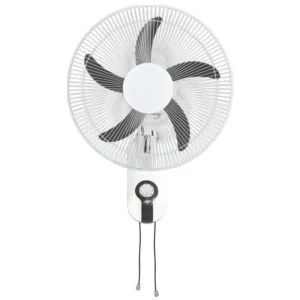Wall Fan, 110V, 220V, 65W