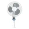 Wall Fan, 110V, 220V, 65W - view 3