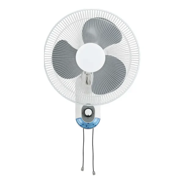 Wall Fan, 110V, 220V, 65W - view 3