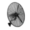 Wall Fan, 130W, Plastic