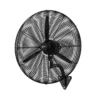 Wall Fan, 130W, Plastic - view 3