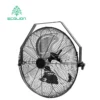 Wall Fan, 130W, Plastic - view 3
