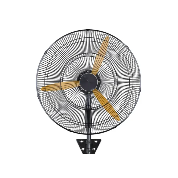 Wall Fan, 130W, Plastic - view 6