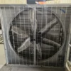 Wall Fan, 1380mm, Axial - view 2