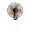 Wall Fan, 14inch, 18inch
