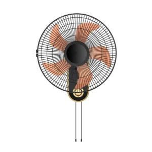 Wall Fan, 14inch, 18inch, 16-18inch, Plastic