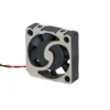 Wall Fan, 15mm, Brushless, 33.9dBA - view 6