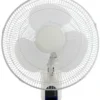 Wall Fan, 16'', 18''