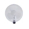 Wall Fan, 16'', 18''