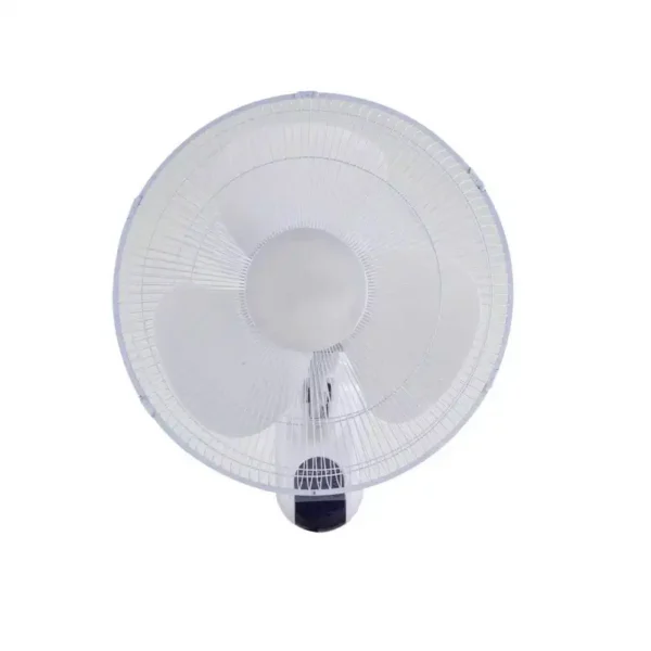 Wall Fan, 16'', 18''