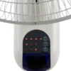 Wall Fan, 16'', 18'' - view 2