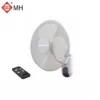 Wall Fan, 16'', 18'' - view 5