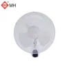 Wall Fan, 16'', 18'' - view 6