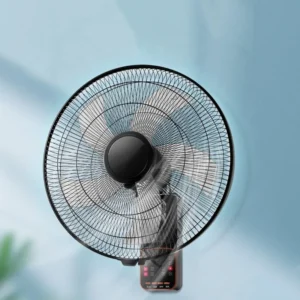 Wall Fan, 16"18", 20Inch, 60W
