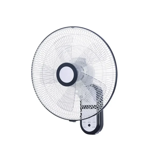 Wall Fan, 16"18", 20Inch, 60W - view 2