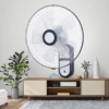 Wall Fan, 16"18", 20Inch, 60W - view 3