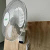 Wall Fan, 16'', 18'', 220V, ABS - view 5