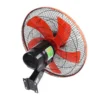 Wall Fan, 16", 220, 55 - view 2