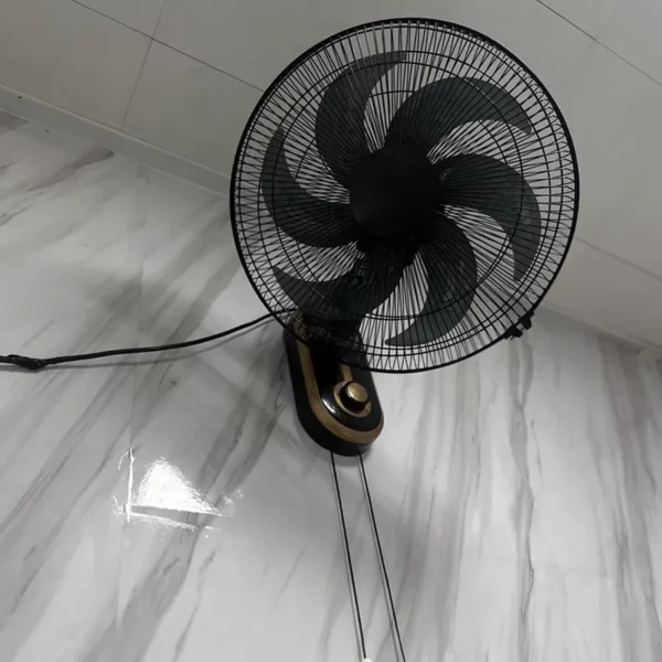 Wall Fan, 16inch, 18inch - view 2