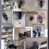 Wall Fan, 16inch, 18inch - view 3