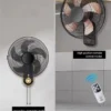 Wall Fan, 16inch, 18inch - view 4