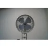 Wall Fan, 18", GAPIDF020