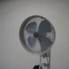 Wall Fan, 18", GAPIDF020 - view 2