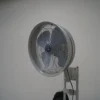 Wall Fan, 18", GAPIDF020 - view 3