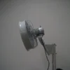 Wall Fan, 18", GAPIDF020 - view 4