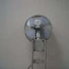 Wall Fan, 18", GAPIDF020 - view 6