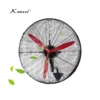 Wall Fan, 18", oem