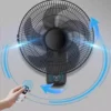 Wall Fan, 18inch, 20inch