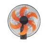 Wall Fan, 18Inch, Aluminum - view 2