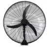 Wall Fan, 20", 24", 26", 30" - view 3