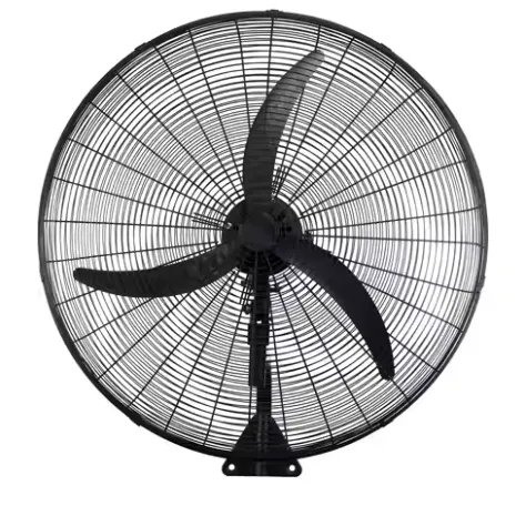 Wall Fan, 20", 24", 26", 30" - view 3