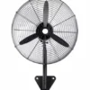 Wall Fan, 20", 24", 26", 30" - view 4