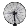 Wall Fan, 20", 24", 26", 30" - view 5