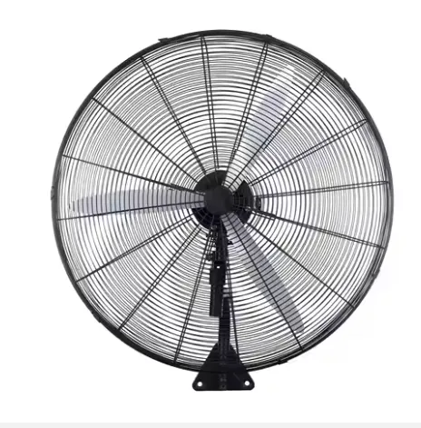 Wall Fan, 20", 24", 26", 30" - view 5