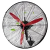 Wall Fan, 220, 160