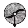 Wall Fan, 220, 160