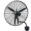 Wall Fan, 220, 160