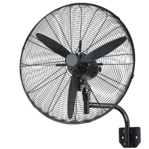 Wall Fan, 220, 160, Copper Motor, Shunde