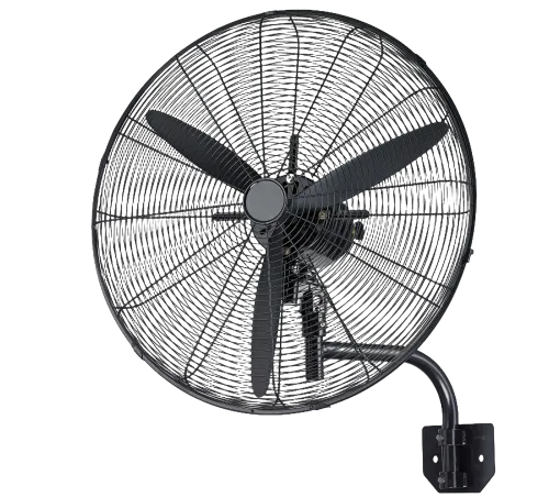 Wall Fan, 220, 160