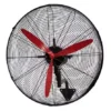 Wall Fan, 220, 160 - view 4