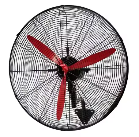 Wall Fan, 220, 160 - view 4
